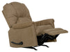 Catnapper - Winner Rocker Recliner in Mocha - 4234-2-MOCHA - GreatFurnitureDeal