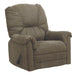 Catnapper - Winner Rocker Recliner in Herbal - 4234-2-HERBAL - GreatFurnitureDeal