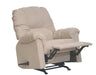 Catnapper - Winner Rocker Recliner in Linen - 4234-2-LINEN - GreatFurnitureDeal