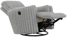 Catnapper - Daydream Power Rocker Recliner in Moonstruck - 642442-MOON - GreatFurnitureDeal