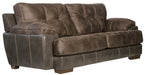 Jackson Furniture - Drummond Sofa in Dusk - 4296-03-Dusk - GreatFurnitureDeal