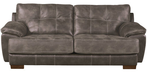 Jackson Furniture - Drummond Sofa in Dusk - 4296-03-Dusk - GreatFurnitureDeal