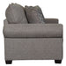 Jackson Furniture - Havana 2 Piece Sofa Set in Cocoa-Charcoal - 4350-03-02-COCOA - GreatFurnitureDeal
