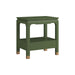ART Furniture - Eave Bedside Table in Darkened Sage - 436140-1865 - GreatFurnitureDeal
