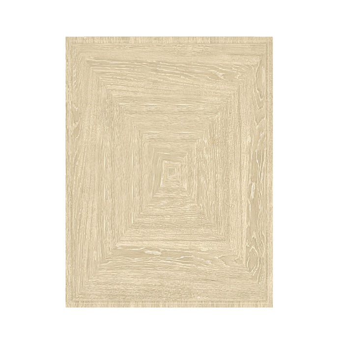 ART Furniture - Eave Drawer End Table in Sundrenched Oak - 436304-1825 - GreatFurnitureDeal