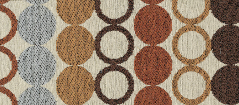 Catnapper - Sedona 3 Piece Power Headrest w-Lumbar Power Reclining Living Room Set in Mocha - 762221-762229-762220-7-MOCHA - GreatFurnitureDeal