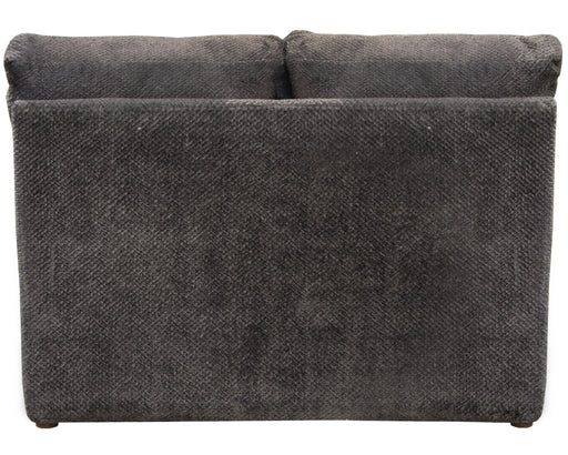 Jackson Furniture - Mammoth 2 Piece Sectional in Smoke - 4376-46-76-SMOKE - GreatFurnitureDeal