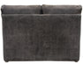 Jackson Furniture - Mammoth 4 Piece Sectional in Smoke - 4376-62-59-72-28-SMOKE - GreatFurnitureDeal