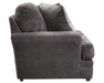 Jackson Furniture - Mammoth 2 Piece Sectional in Smoke - 4376-46-76-SMOKE - GreatFurnitureDeal