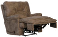 Catnapper - Voyager 3 Piece Power Living Room Set in Brandy - 64381-3SET - GreatFurnitureDeal