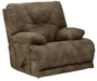 Catnapper - Voyager 3 Piece Living Room Set in Brandy - 4381-3SET - GreatFurnitureDeal