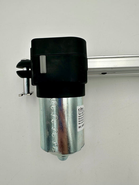 Ciar Linear Actuator Motor for Power Recliners and Lift Chairs - LM35_05 / N500092296 - GreatFurnitureDeal