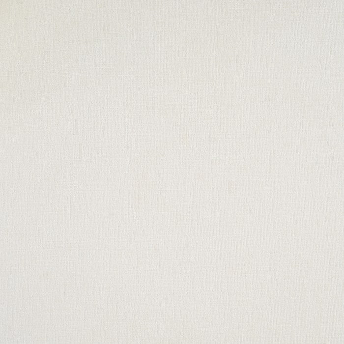 Meridian Furniture - Daphne 64" Cream Chenille Fabric Upholstered Loveseat - 44001Cream-L - GreatFurnitureDeal