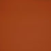 Meridian Furniture - Daphne 89" Cognac Velvet Upholstered Sofa - 44002Cognac-S - GreatFurnitureDeal