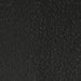 Meridian Furniture - Daphne 89" Black Boucle Fabric Upholstered Sofa - 44003Black-S - GreatFurnitureDeal