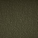 Meridian Furniture - Daphne 89" Olive Boucle Fabric Upholstered Sofa - 44003Olive-S - GreatFurnitureDeal