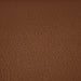 Meridian Furniture - Bloom 82" Saddle Teddy Fabric Upholstered Sofa - 44006Saddle-S - GreatFurnitureDeal