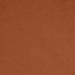 Meridian Furniture - Austin 107" Cognac Velvet Upholstered Sofa - 44008Cognac-S - GreatFurnitureDeal