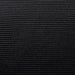 Meridian Furniture - Austin 107" Black Corduroy Upholstered Sofa - 44009Black-S - GreatFurnitureDeal