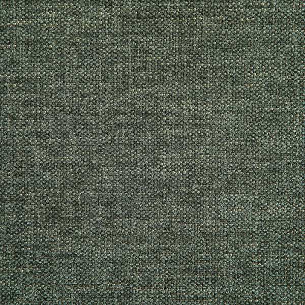 Meridian Furniture - Avanti 221.25" Olive Chenille Fabric Upholstered 3pc. Sectional - 44016Olive-S-3PC - GreatFurnitureDeal