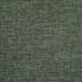 Meridian Furniture - Avanti 221.25" Olive Chenille Fabric Upholstered 3pc. Sectional - 44016Olive-S-3PC - GreatFurnitureDeal