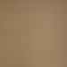 Meridian Furniture - Swerve 77" Beige Velvet Upholstered Loveseat - 44021Beige-L - GreatFurnitureDeal