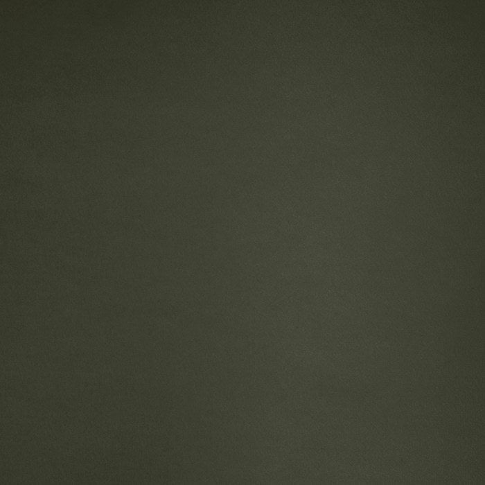 Meridian Furniture - Swerve 77" Green Velvet Upholstered Loveseat - 44021Green-L - GreatFurnitureDeal