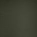 Meridian Furniture - Swerve 77" Green Velvet Upholstered Loveseat - 44021Green-L - GreatFurnitureDeal