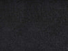 Meridian Furniture - Caspian 101" Black Chenille Fabric Upholstered Sofa - 44033Black-S - GreatFurnitureDeal