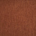 Meridian Furniture - Caspian 101" Cognac Chenille Fabric Upholstered Sofa - 44033Cognac-S - GreatFurnitureDeal