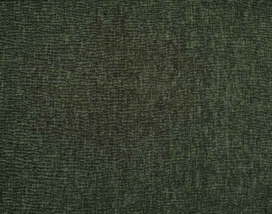 Meridian Furniture - Caspian 79" Green Chenille Fabric Upholstered Loveseat - 44033Green-L - GreatFurnitureDeal