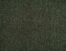 Meridian Furniture - Caspian 79" Green Chenille Fabric Upholstered Loveseat - 44033Green-L - GreatFurnitureDeal