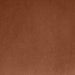Meridian Furniture - Destin 70" Cognac Velvet Upholstered Loveseat - 44052Cognac-L - GreatFurnitureDeal