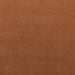Meridian Furniture - Relax 77.75" Cognac Velvet Upholstered Sofa - 44064Cognac-S - GreatFurnitureDeal