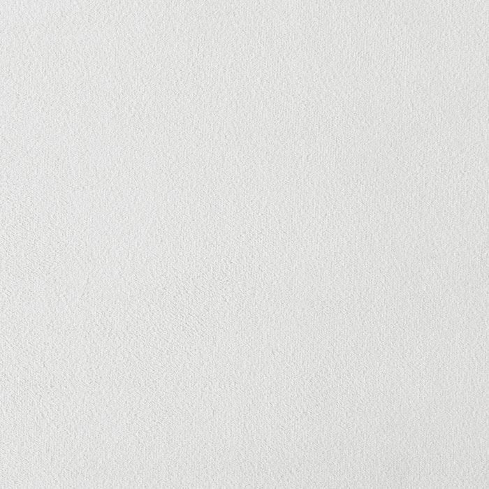 Meridian Furniture - Relax 77.75" Cream Velvet Upholstered Sofa - 44064Cream-S - GreatFurnitureDeal