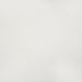 Meridian Furniture - Everett 67" Cream Vegan Leather Upholstered Loveseat - 44067Cream-L - GreatFurnitureDeal