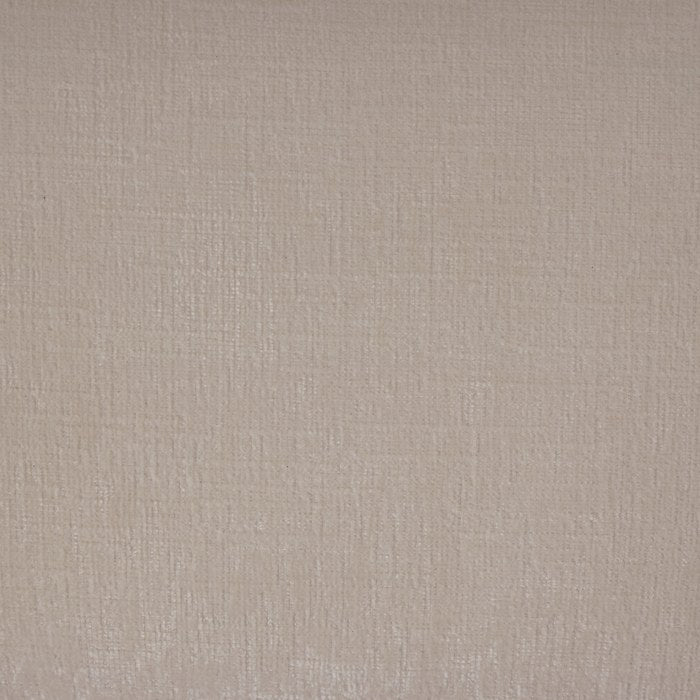 Meridian Furniture - Everett 88.5" Beige Chenille Fabric Upholstered Sofa - 44068Beige-S - GreatFurnitureDeal