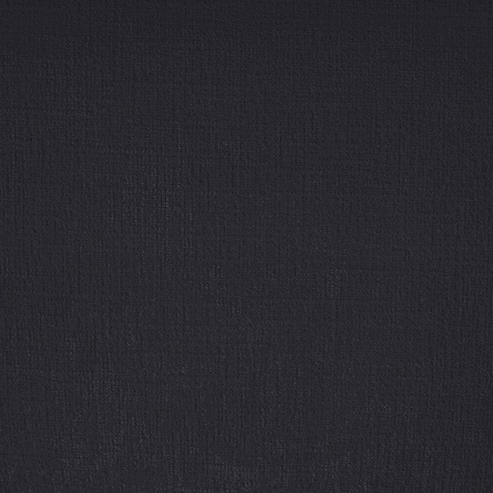Meridian Furniture - Everett 88.5" Black Chenille Fabric Upholstered Sofa - 44068Black-S - GreatFurnitureDeal