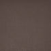 Meridian Furniture - Everett 67" Brown Chenille Fabric Upholstered Loveseat - 44068Brown-L - GreatFurnitureDeal