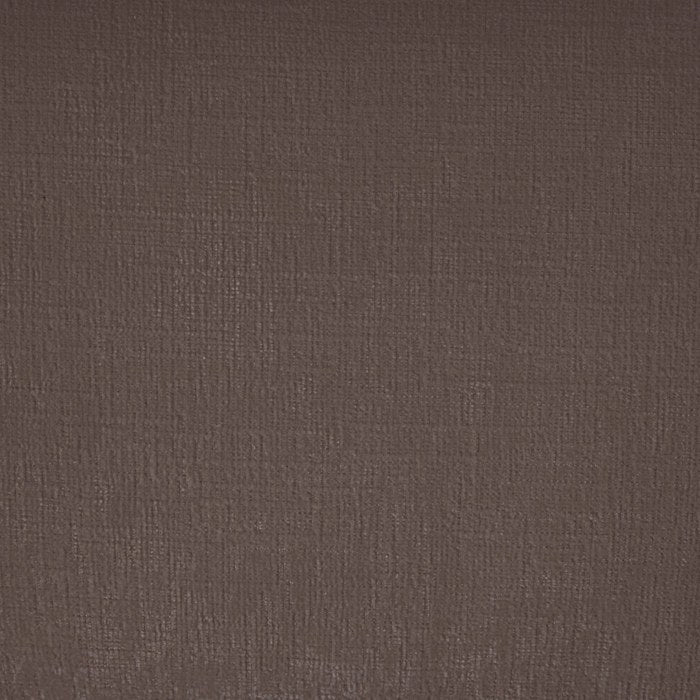 Meridian Furniture - Everett 88.5" Brown Chenille Fabric Upholstered Sofa - 44068Brown-S - GreatFurnitureDeal