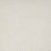 Meridian Furniture - Everett 67" Cream Chenille Fabric Upholstered Loveseat - 44068Cream-L - GreatFurnitureDeal