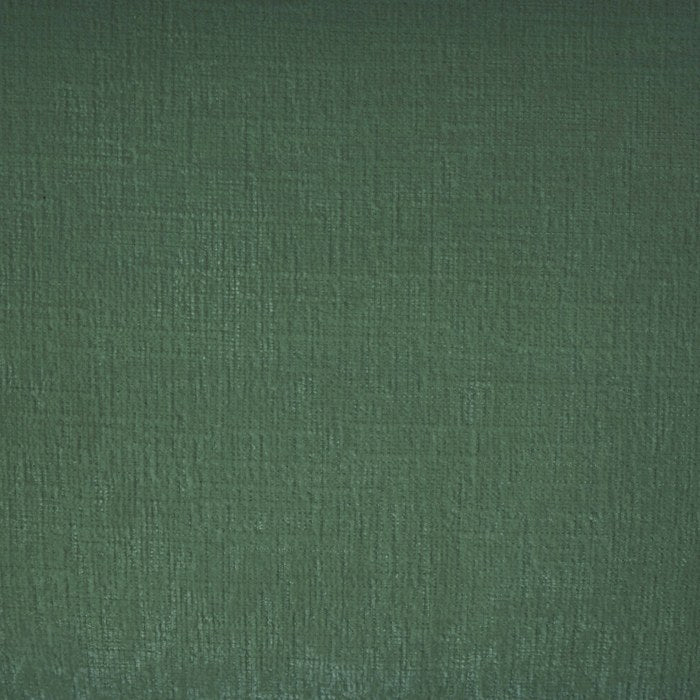 Meridian Furniture - Everett 88.5" Green Chenille Fabric Upholstered Sofa - 44068Green-S - GreatFurnitureDeal
