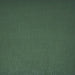 Meridian Furniture - Everett 88.5" Green Chenille Fabric Upholstered Sofa - 44068Green-S - GreatFurnitureDeal