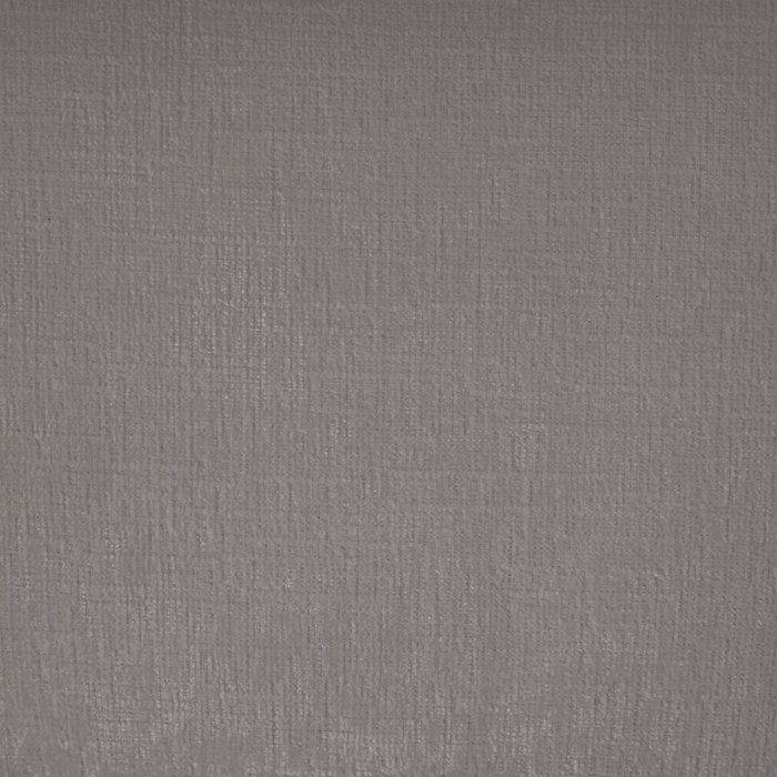 Meridian Furniture - Everett 88.5" Grey Chenille Fabric Upholstered Sofa - 44068Grey-S - GreatFurnitureDeal