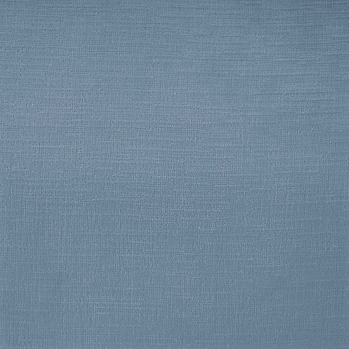 Meridian Furniture - Penelope 92.5" Light Blue Chenille Fabric Upholstered Sofa - 44073LtBlu-S - GreatFurnitureDeal