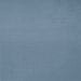 Meridian Furniture - Penelope 92.5" Light Blue Chenille Fabric Upholstered Sofa - 44073LtBlu-S - GreatFurnitureDeal