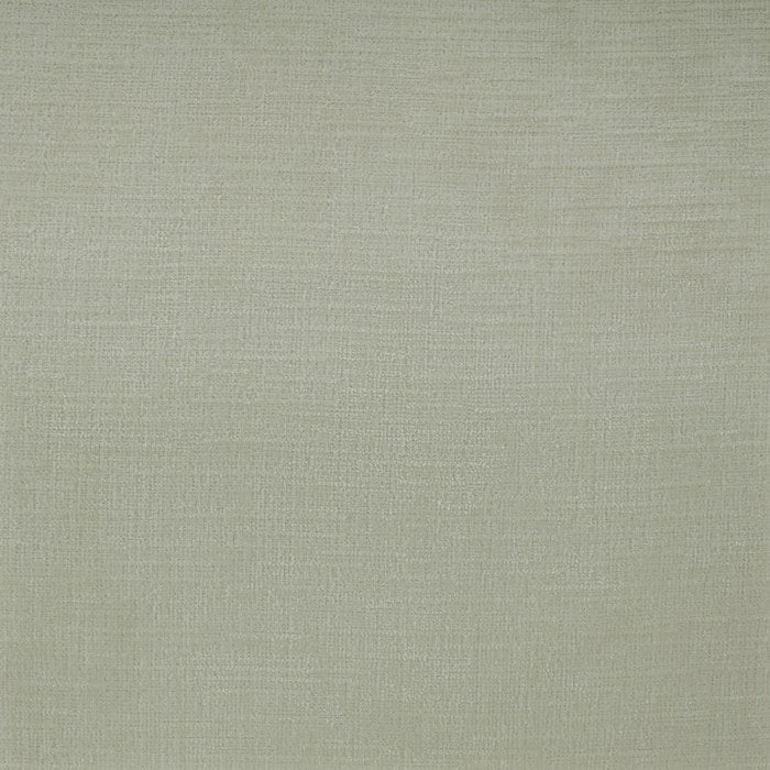 Meridian Furniture - Penelope 66.5" Mint Chenille Fabric Upholstered Loveseat - 44073Mint-L - GreatFurnitureDeal