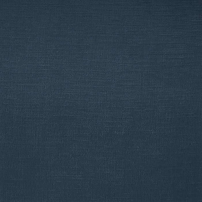Meridian Furniture - Penelope 92.5" Navy Chenille Fabric Upholstered Sofa - 44073Navy-S - GreatFurnitureDeal