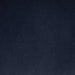 Meridian Furniture - Gustavo 92.5" Navy Velvet Upholstered Sofa - 44081Navy-S - GreatFurnitureDeal