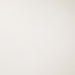 Meridian Furniture - Mallina 67" Cream Vegan Leather Upholstered Loveseat - 44098Cream-L - GreatFurnitureDeal